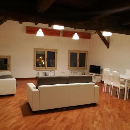 De' Pepoli Apartments بولونيا المظهر الخارجي الصورة