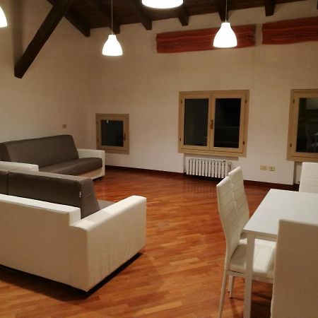 De' Pepoli Apartments بولونيا المظهر الخارجي الصورة