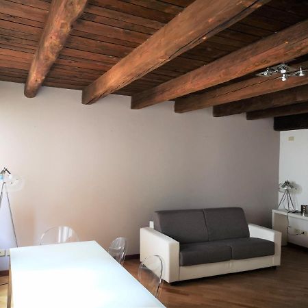 De' Pepoli Apartments بولونيا المظهر الخارجي الصورة