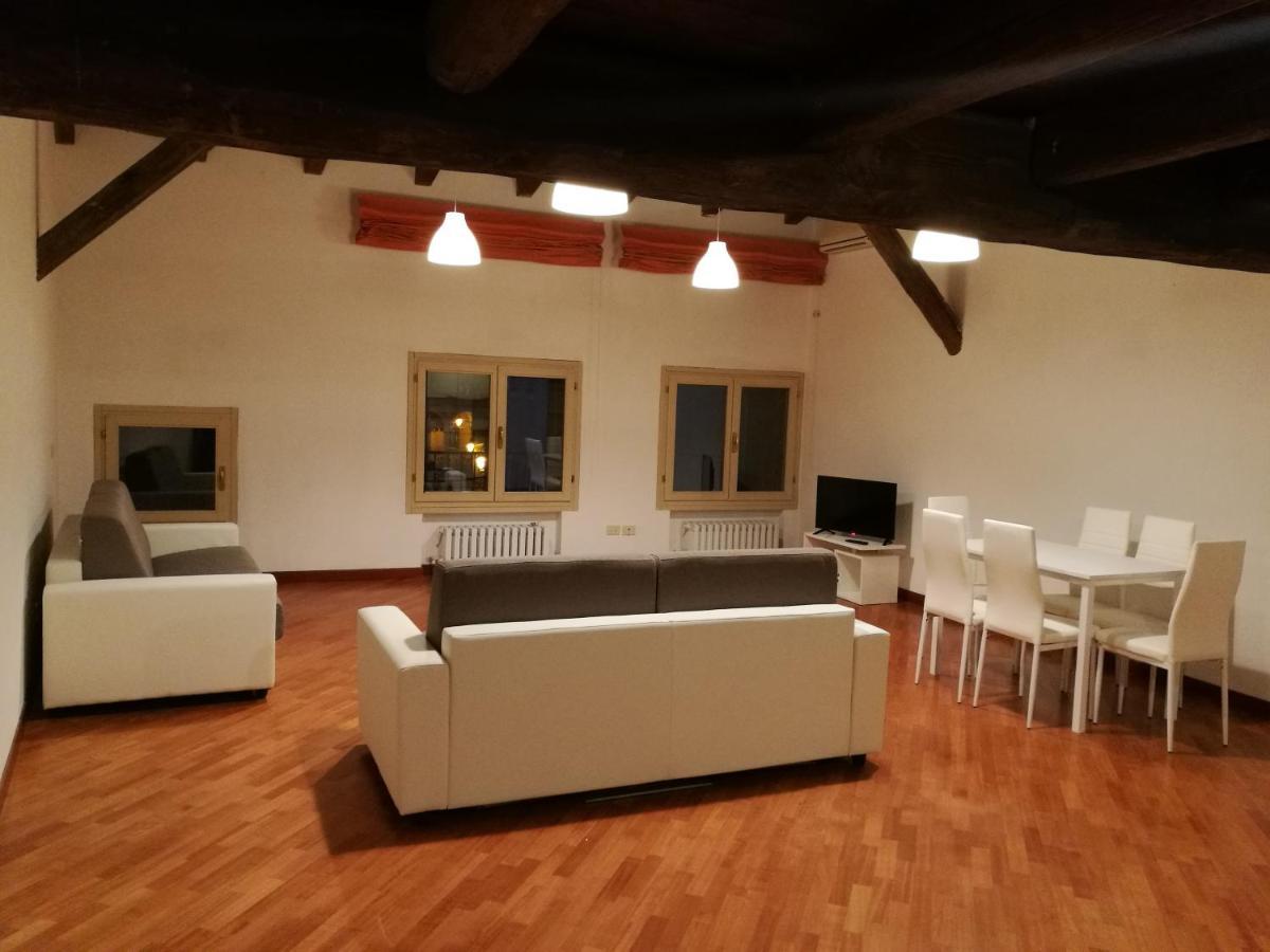 De' Pepoli Apartments بولونيا المظهر الخارجي الصورة