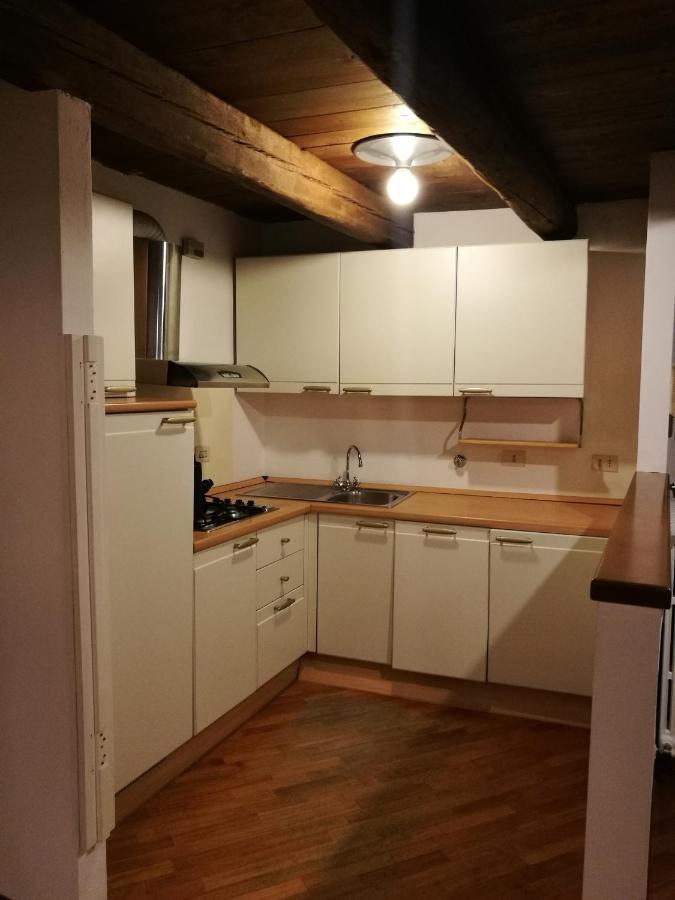 De' Pepoli Apartments بولونيا المظهر الخارجي الصورة