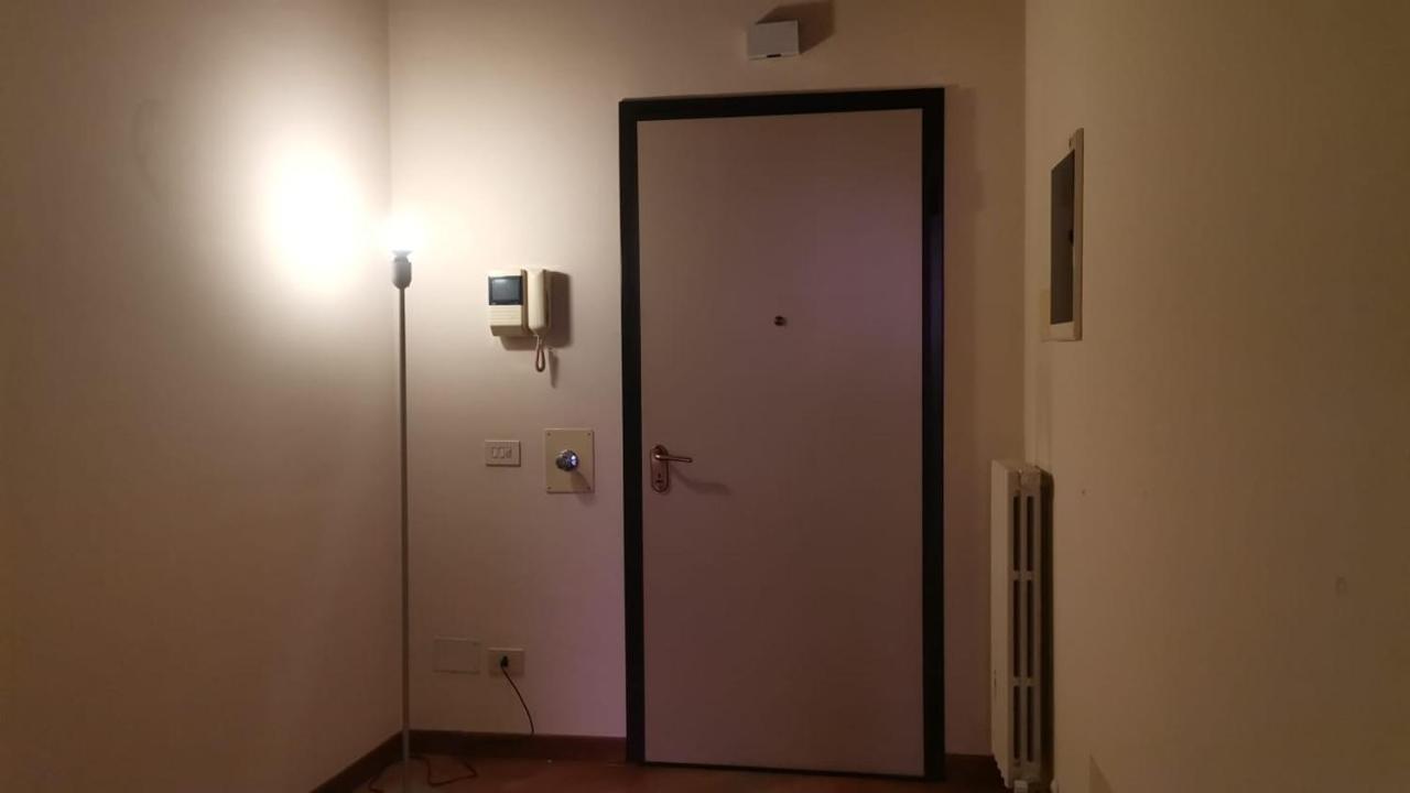 De' Pepoli Apartments بولونيا المظهر الخارجي الصورة