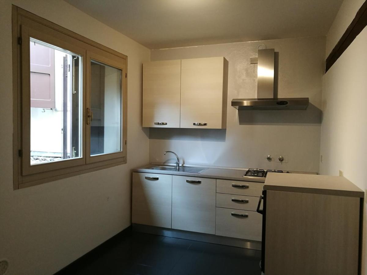 De' Pepoli Apartments بولونيا المظهر الخارجي الصورة
