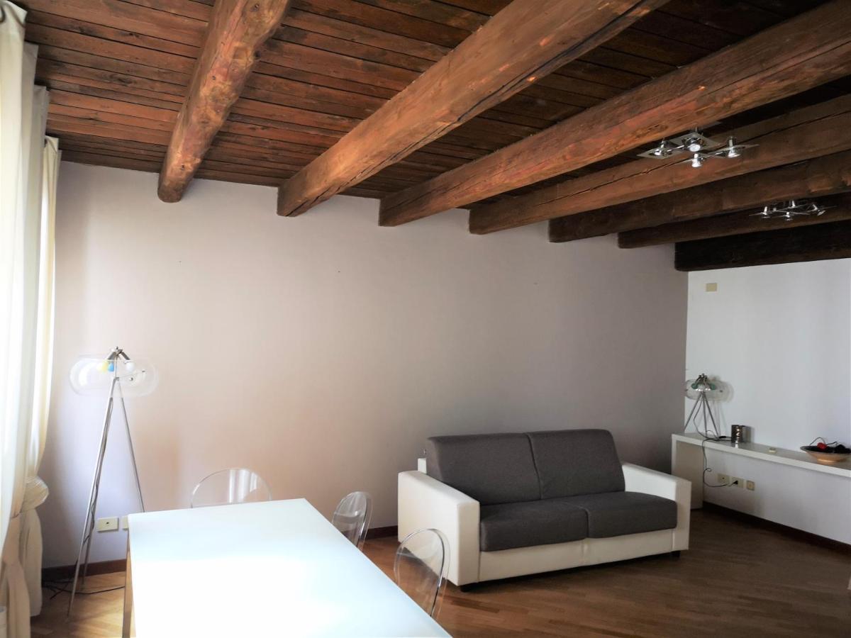 De' Pepoli Apartments بولونيا المظهر الخارجي الصورة