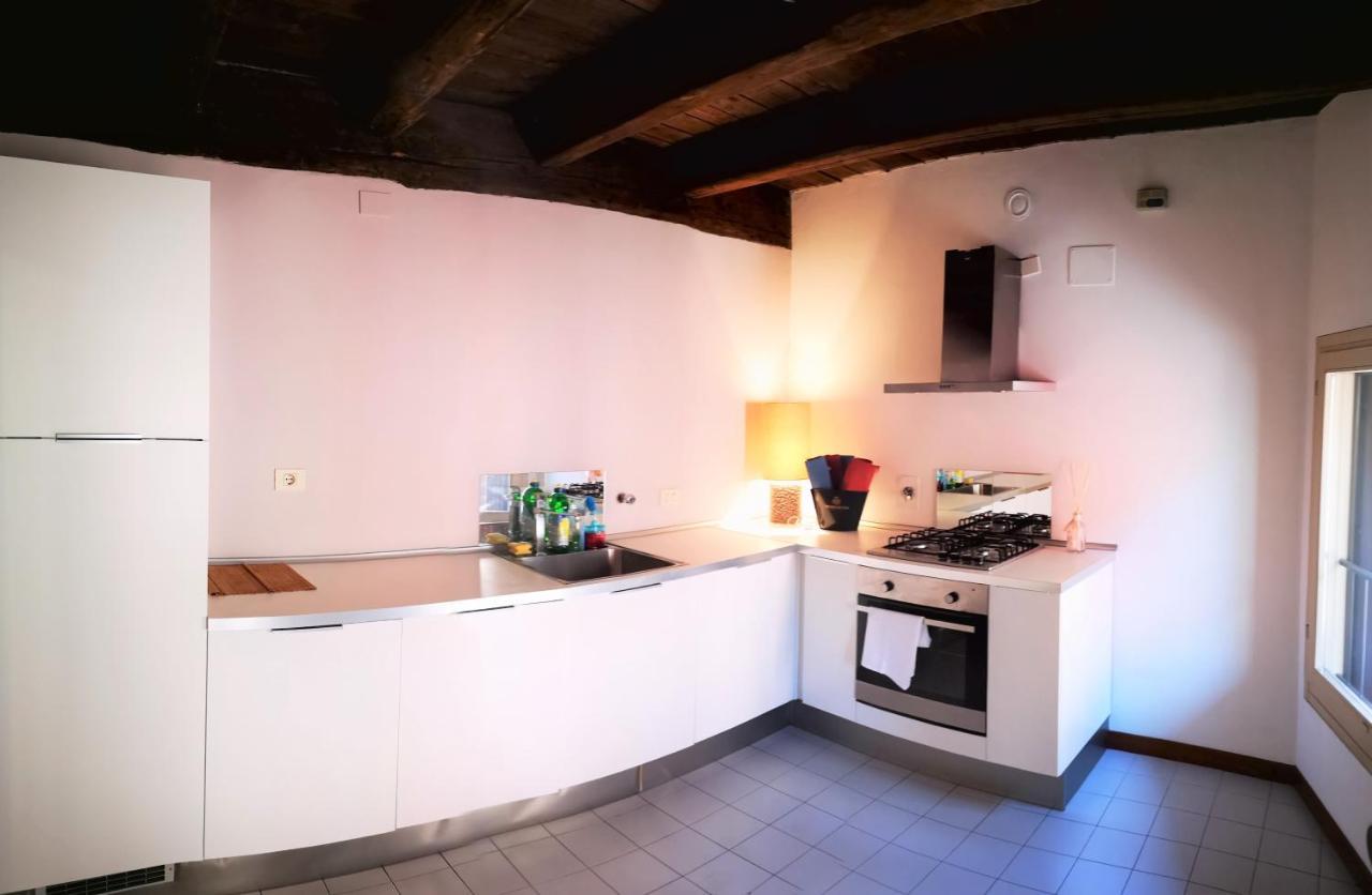 De' Pepoli Apartments بولونيا المظهر الخارجي الصورة