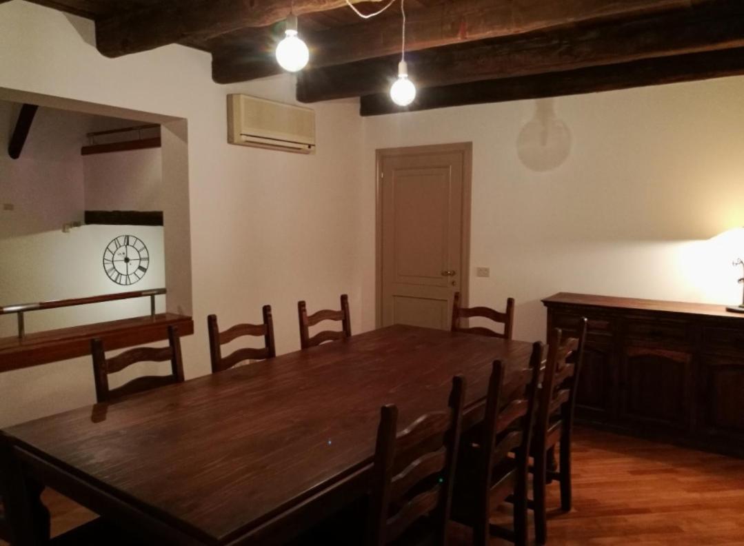 De' Pepoli Apartments بولونيا المظهر الخارجي الصورة