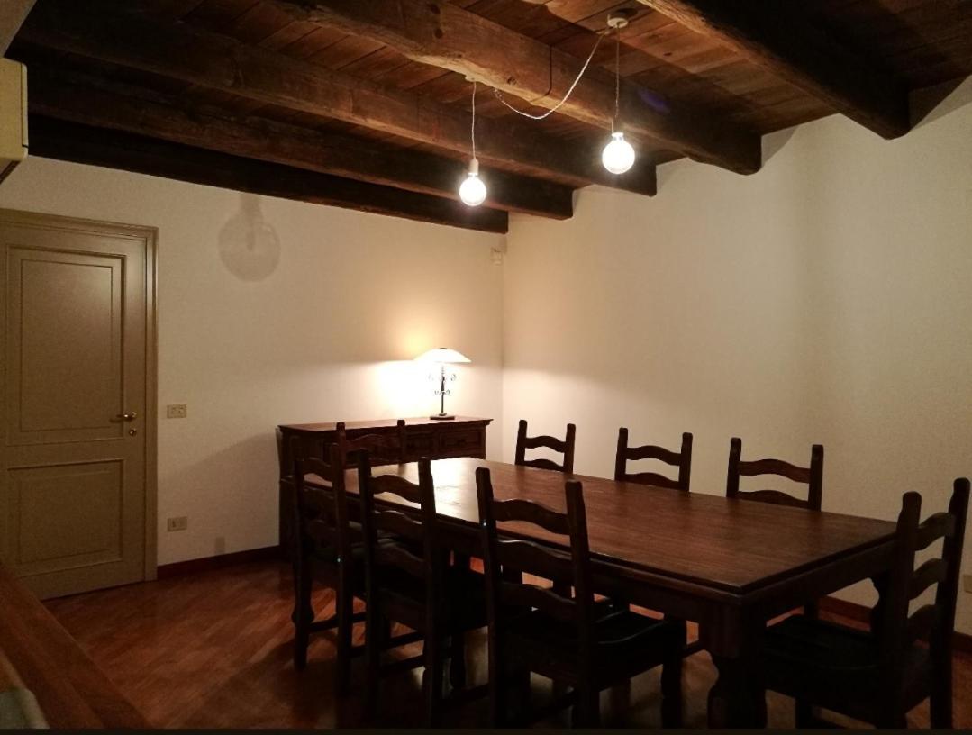 De' Pepoli Apartments بولونيا المظهر الخارجي الصورة