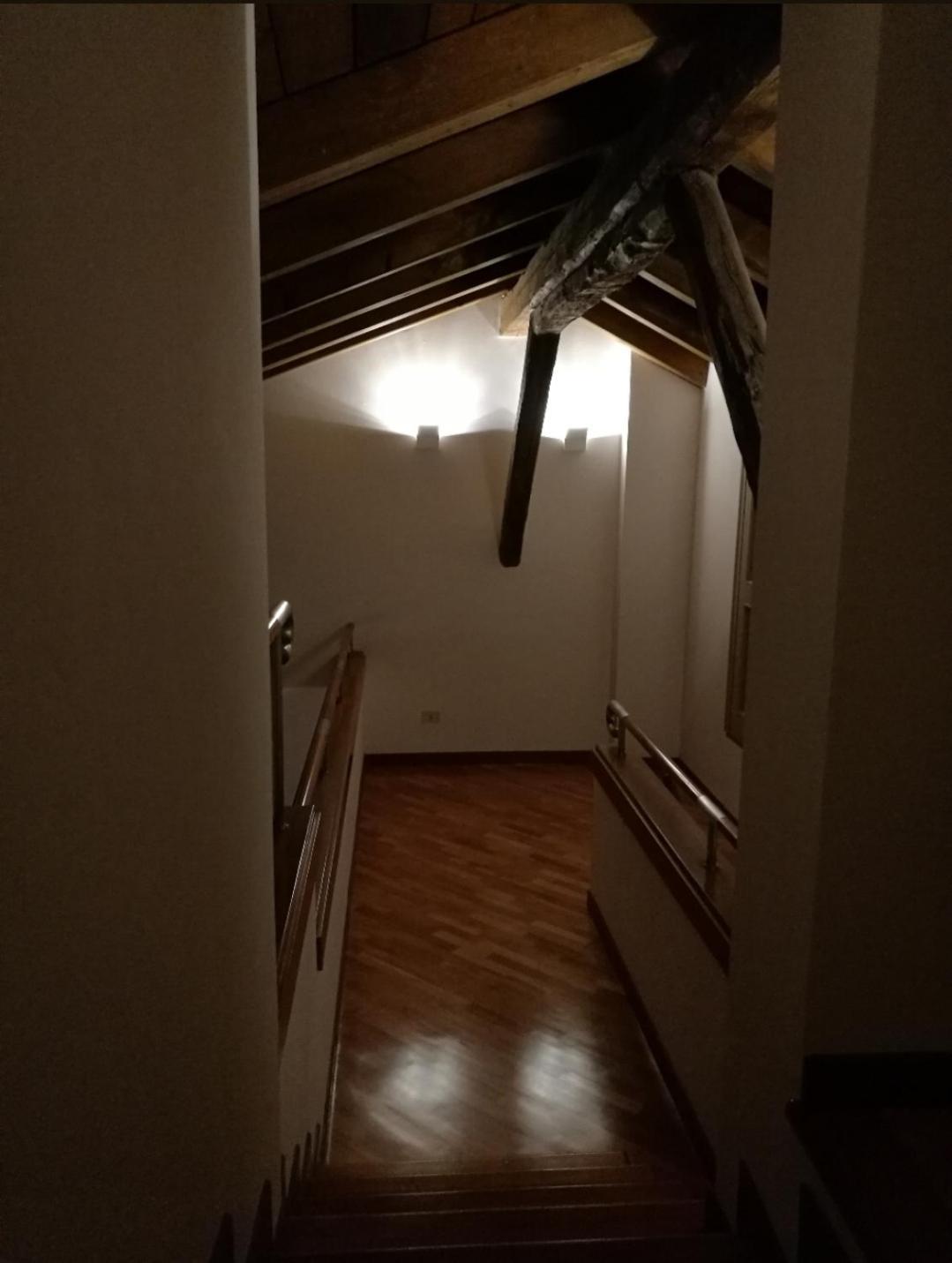 De' Pepoli Apartments بولونيا المظهر الخارجي الصورة