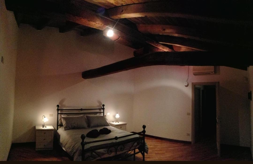 De' Pepoli Apartments بولونيا المظهر الخارجي الصورة