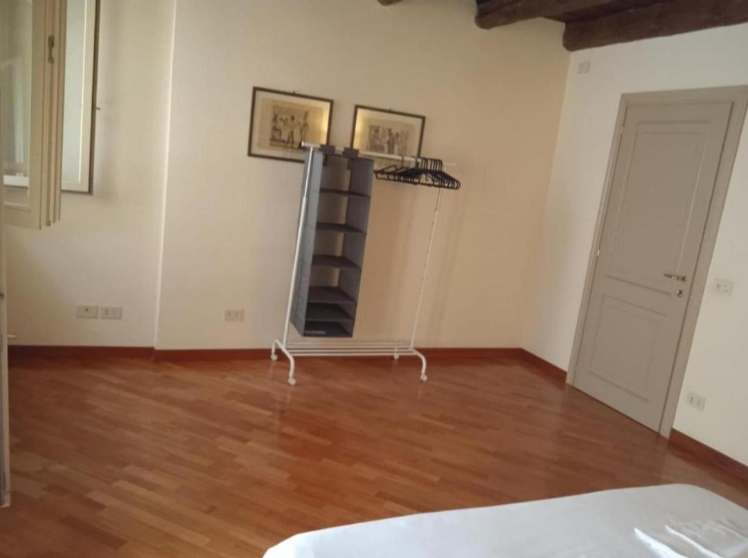 De' Pepoli Apartments بولونيا المظهر الخارجي الصورة
