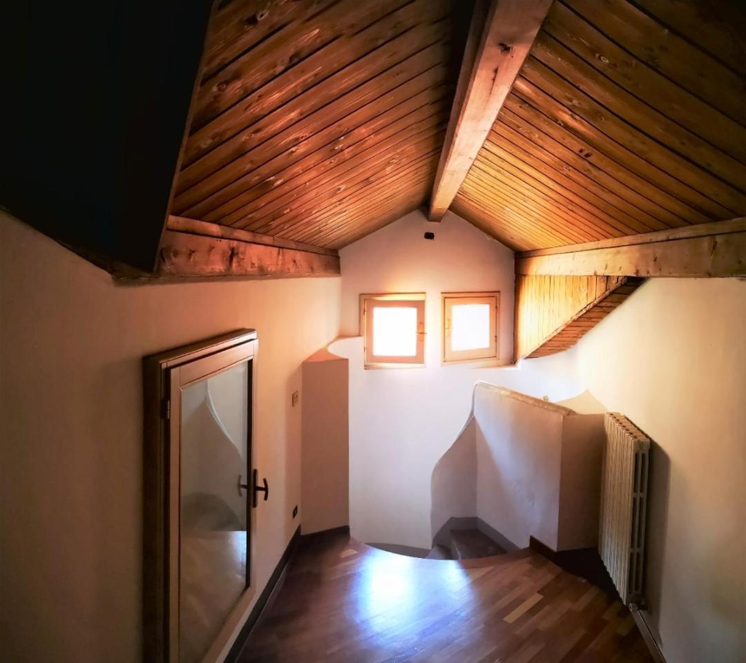 De' Pepoli Apartments بولونيا المظهر الخارجي الصورة