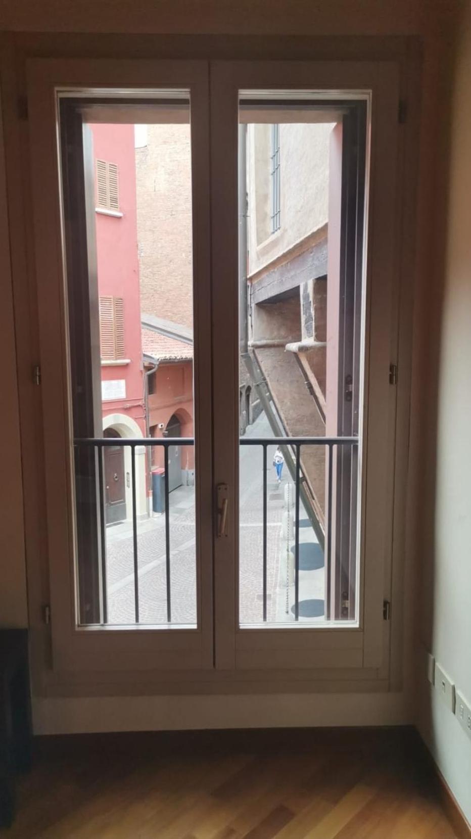 De' Pepoli Apartments بولونيا المظهر الخارجي الصورة