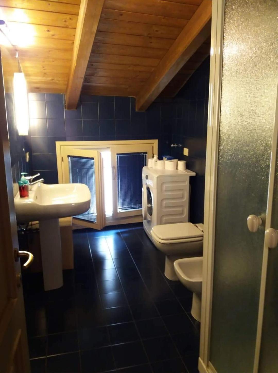De' Pepoli Apartments بولونيا المظهر الخارجي الصورة