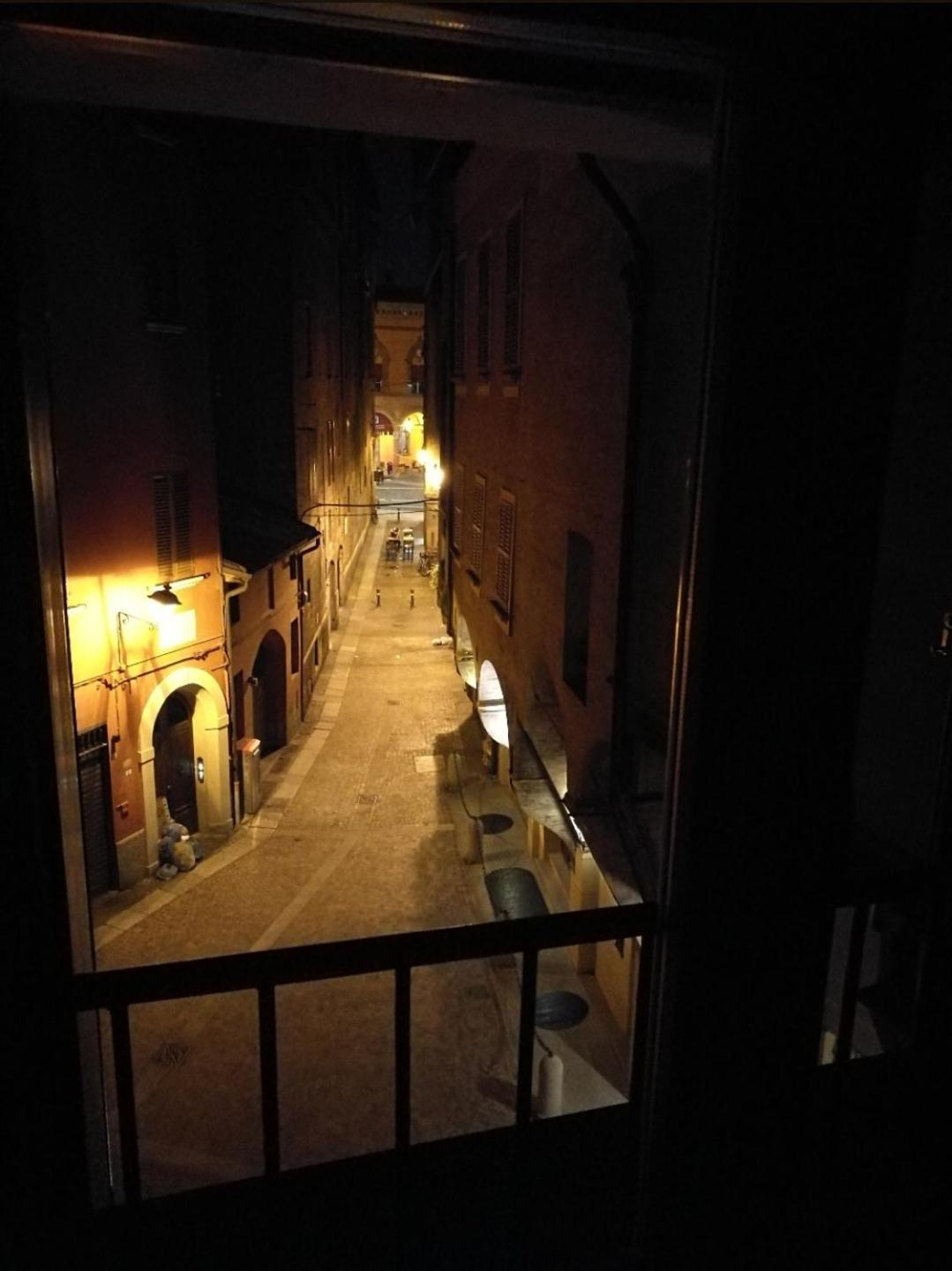 De' Pepoli Apartments بولونيا المظهر الخارجي الصورة