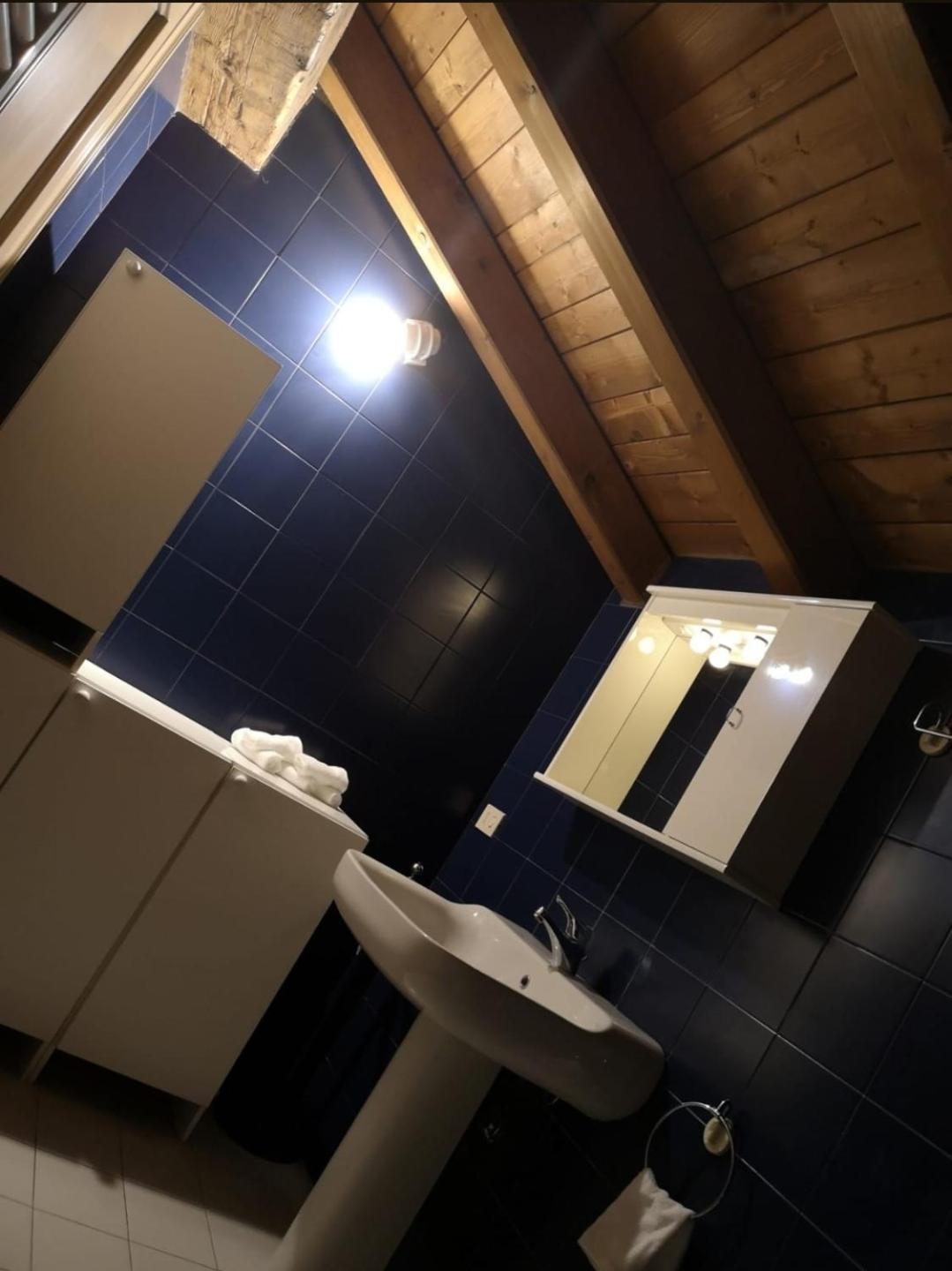 De' Pepoli Apartments بولونيا المظهر الخارجي الصورة