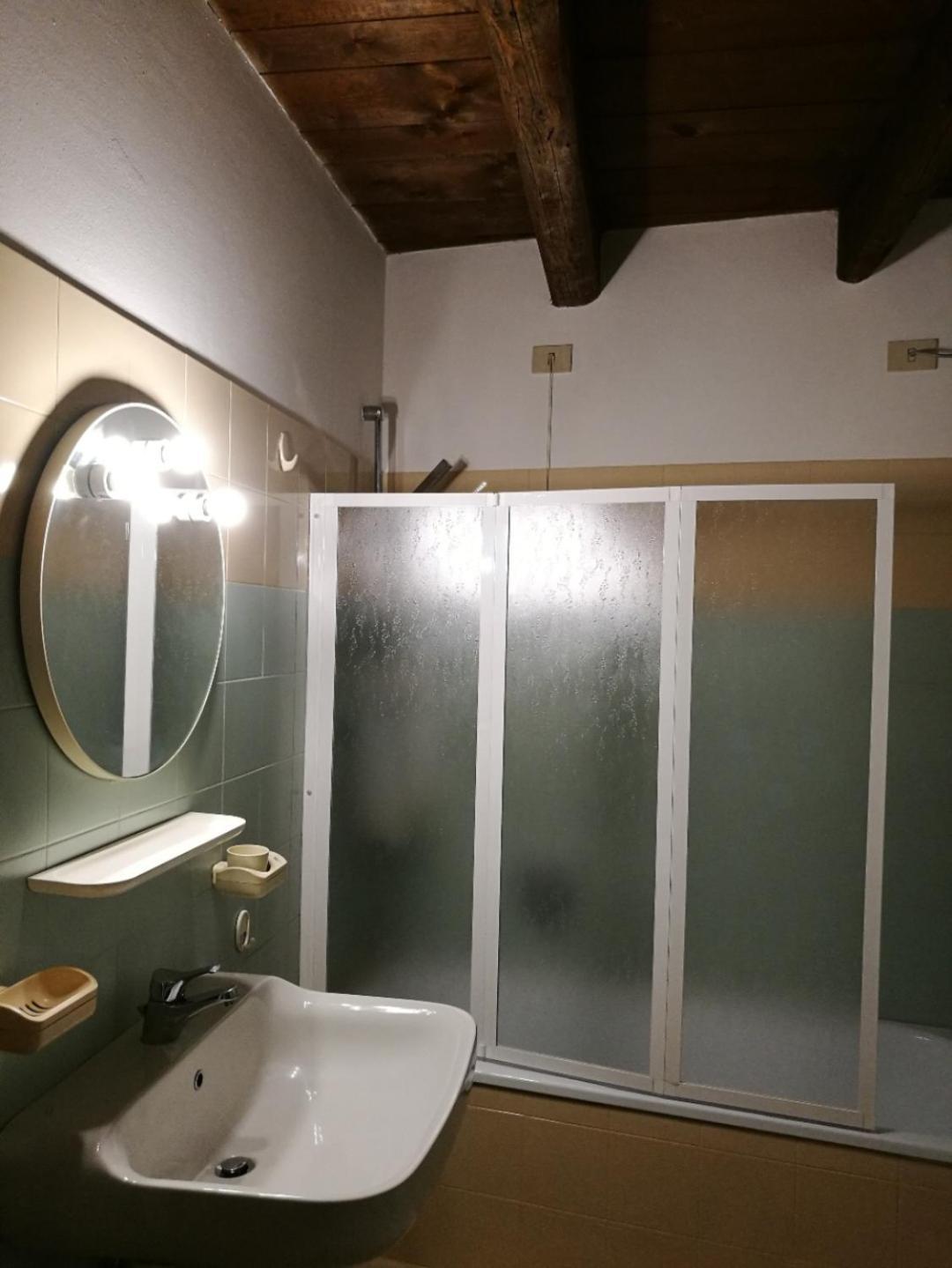 De' Pepoli Apartments بولونيا المظهر الخارجي الصورة