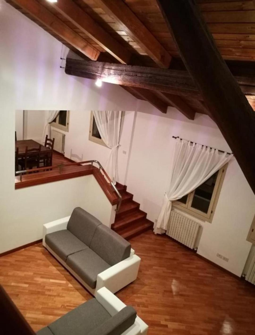 De' Pepoli Apartments بولونيا المظهر الخارجي الصورة