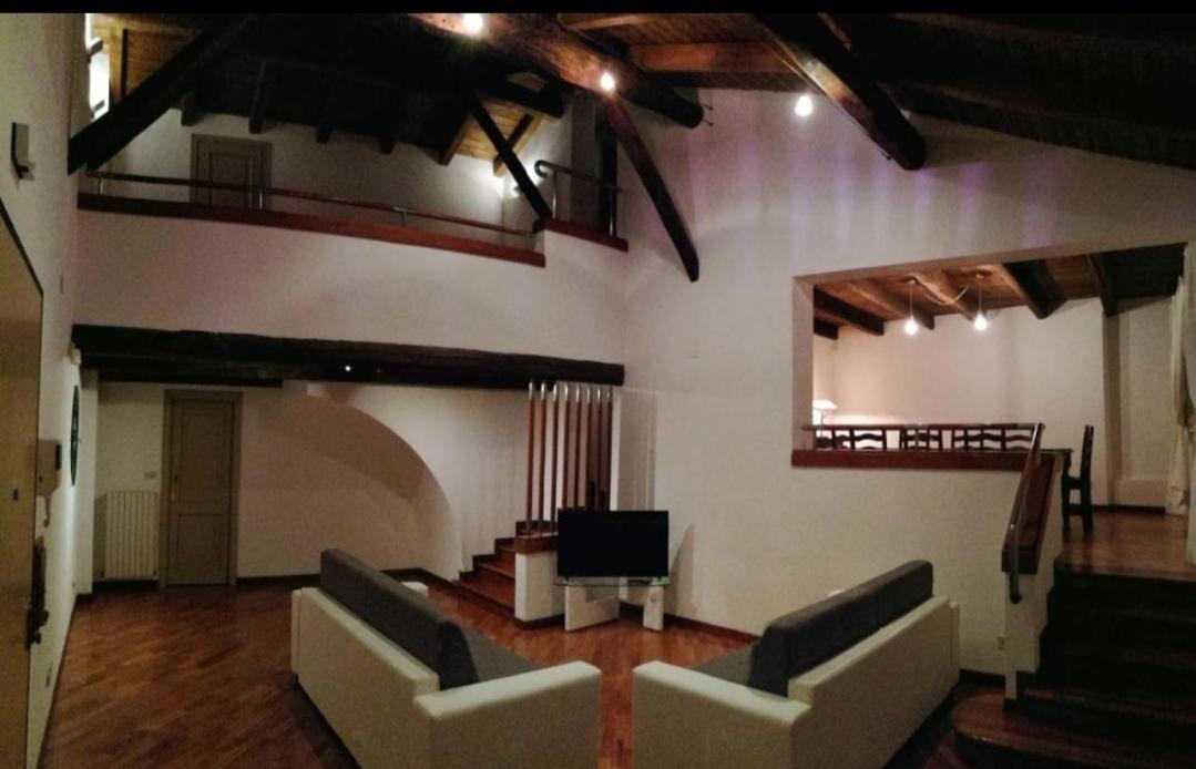 De' Pepoli Apartments بولونيا المظهر الخارجي الصورة