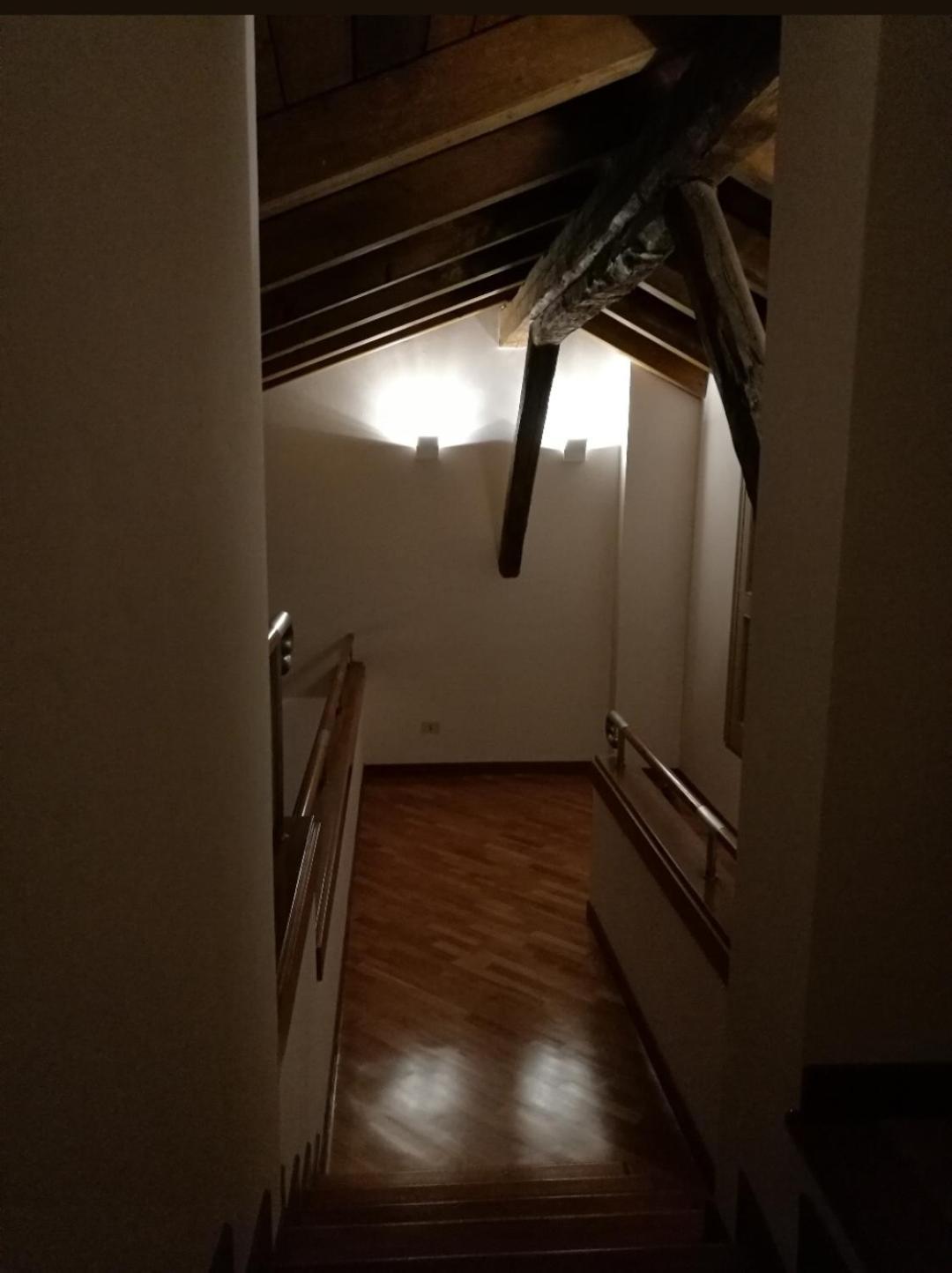 De' Pepoli Apartments بولونيا الغرفة الصورة