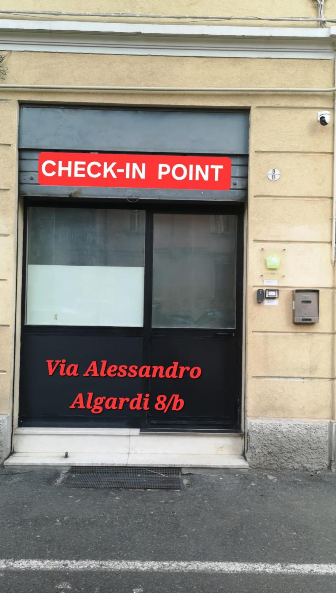 De' Pepoli Apartments بولونيا المظهر الخارجي الصورة