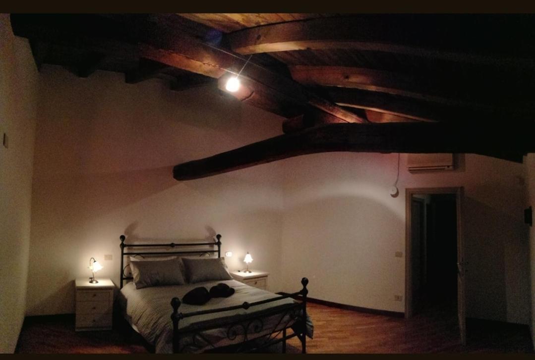 De' Pepoli Apartments بولونيا الغرفة الصورة