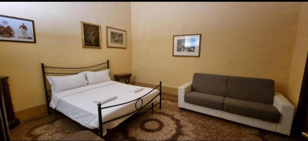 De' Pepoli Apartments بولونيا المظهر الخارجي الصورة