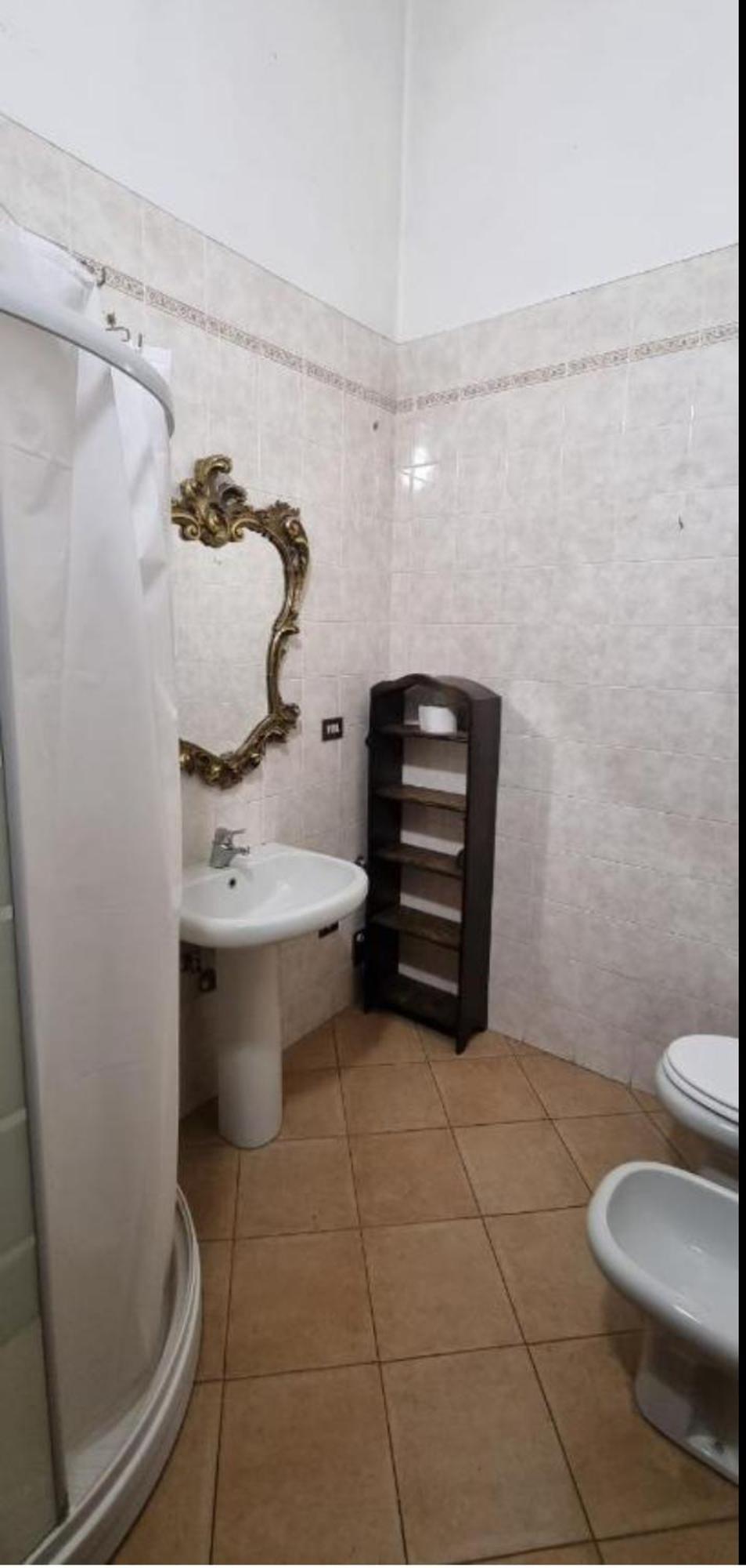 De' Pepoli Apartments بولونيا المظهر الخارجي الصورة