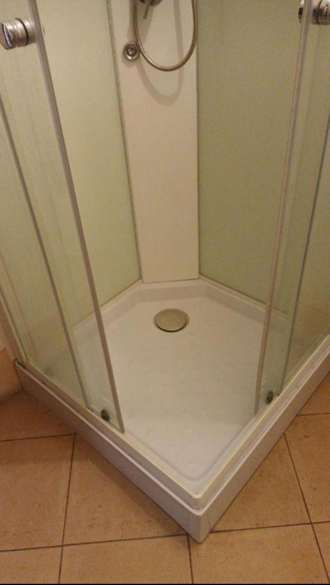 De' Pepoli Apartments بولونيا المظهر الخارجي الصورة
