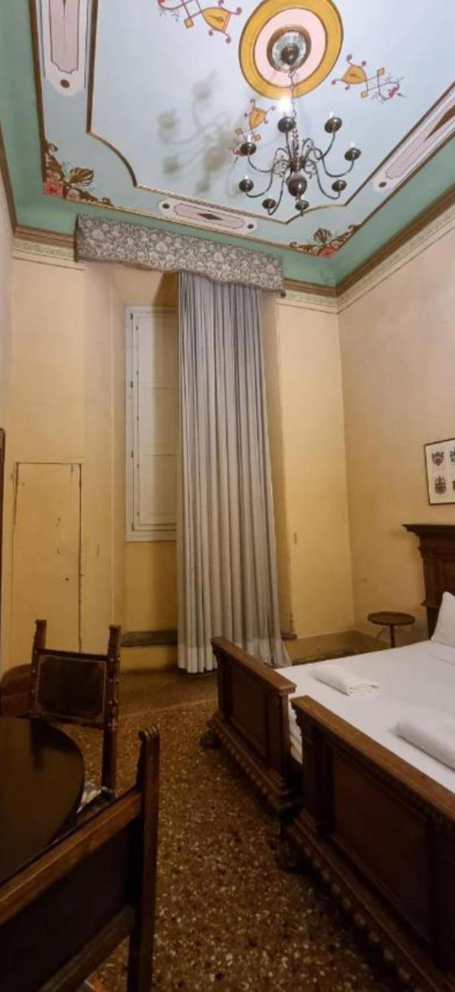 De' Pepoli Apartments بولونيا المظهر الخارجي الصورة