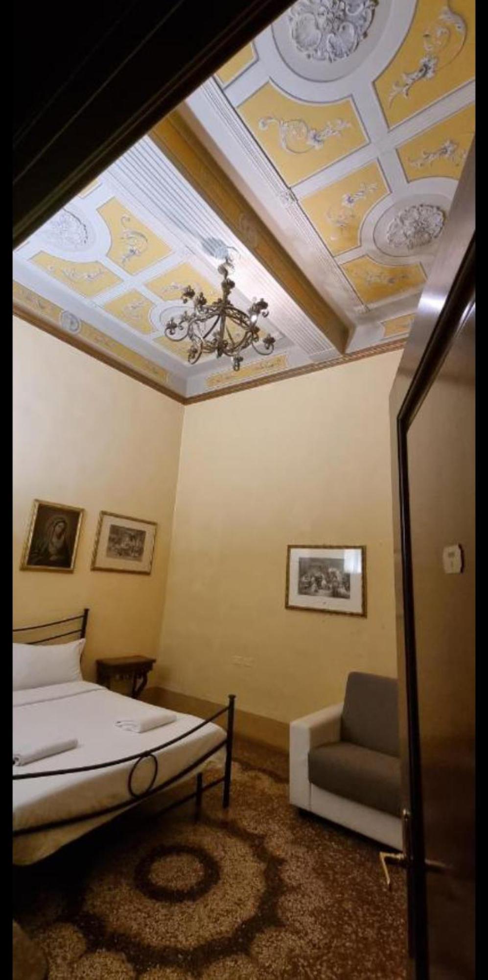 De' Pepoli Apartments بولونيا المظهر الخارجي الصورة
