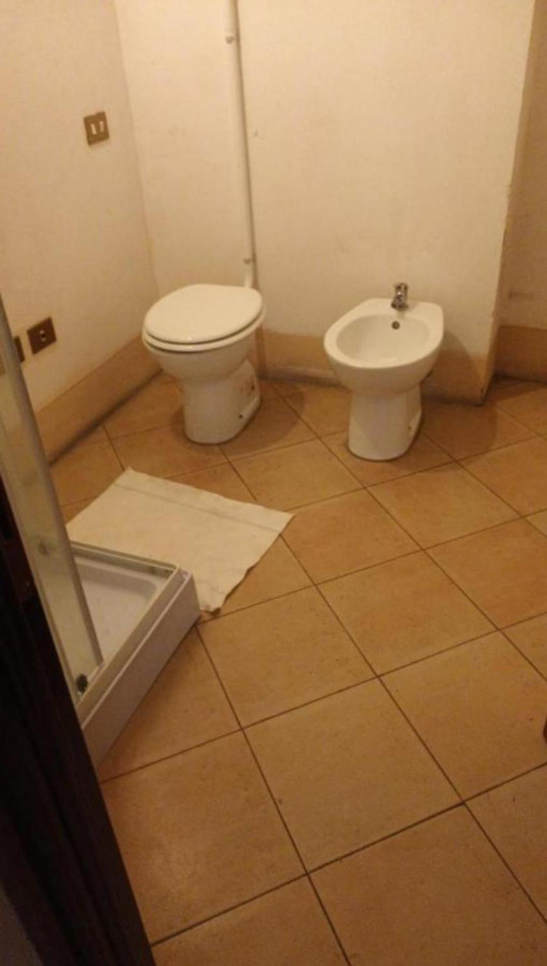 De' Pepoli Apartments بولونيا المظهر الخارجي الصورة